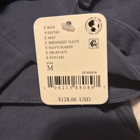 FP Movement Women's Inbound Onesie
NWT - Picture 7 of 8